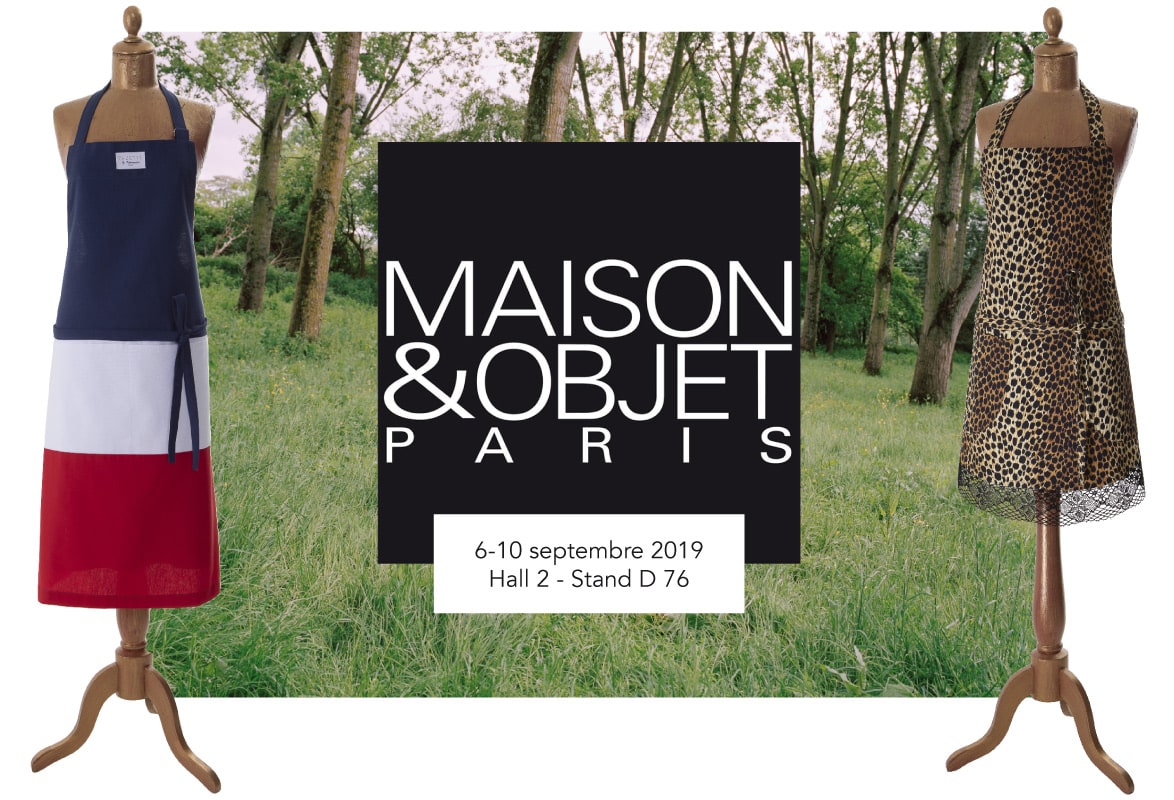 encart-actu-002 salon maison et objets septembre 2019