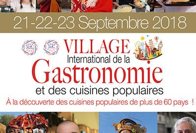 zezette-montmartre-tabliers-service-village-gastronmique