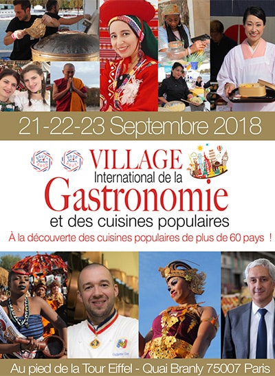 zezette-montmartre-tabliers-service-village-gastronmique
