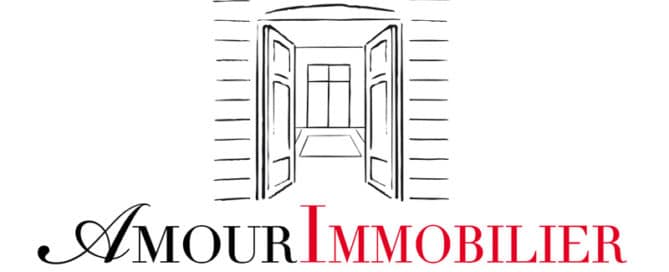 amour immobilier
