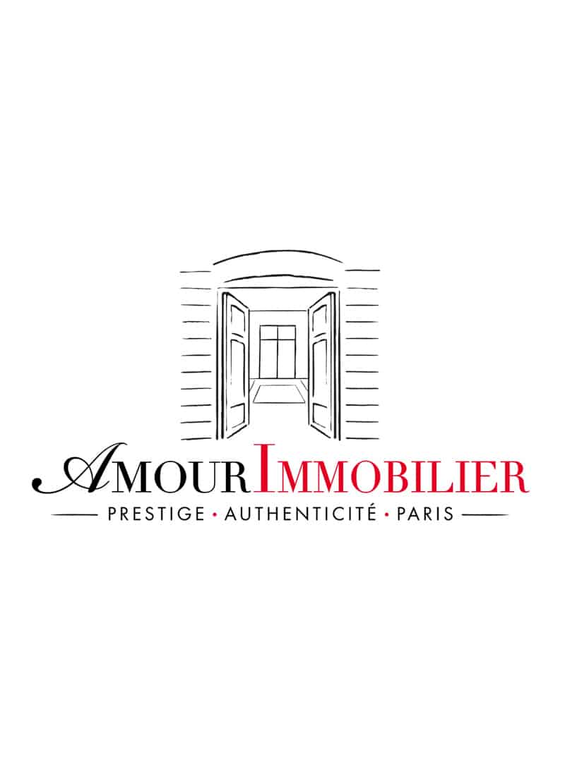 amour immobilier