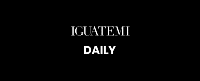 Iguatemi-Daily-ZezettebyMontmartre