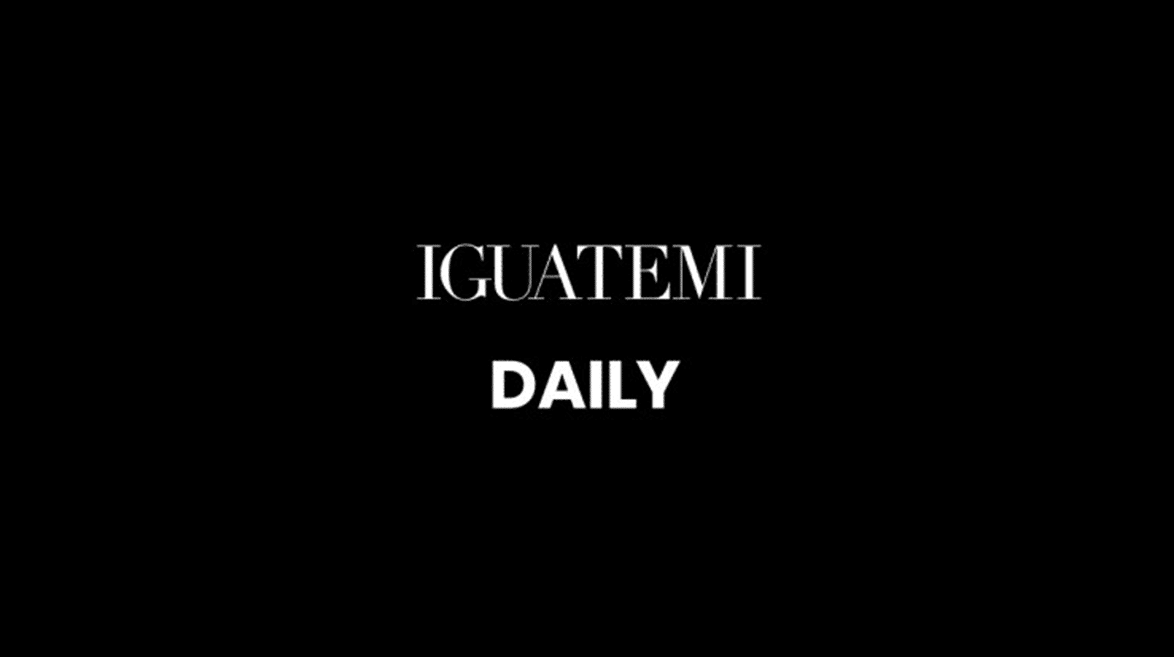 Iguatemi-Daily-ZezettebyMontmartre