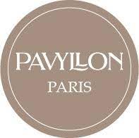 bis PAVYLLON restaurant Paris