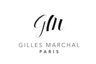 bis Gilles Marchal Pâtisseries