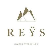 bis Glaces Reÿs tabliers professionnels ZEZETTE by Montmartre